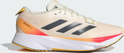 Erkek Koşu - Yürüyüş Ayakkabı Adizero Sl Ig3336