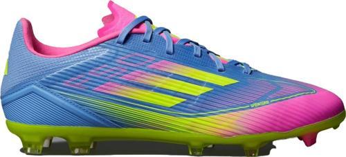 Futbol Krampon F50 League Fg/Mg Ie1290