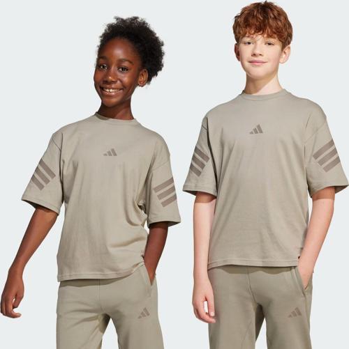 Çocuk Günlük T-shirt J Fı 3S T Jn8090
