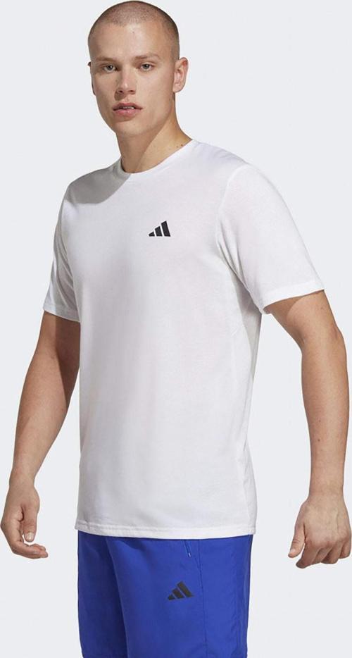 Erkek Günlük T-shirt Tr-Es Comf Tee Ic7423