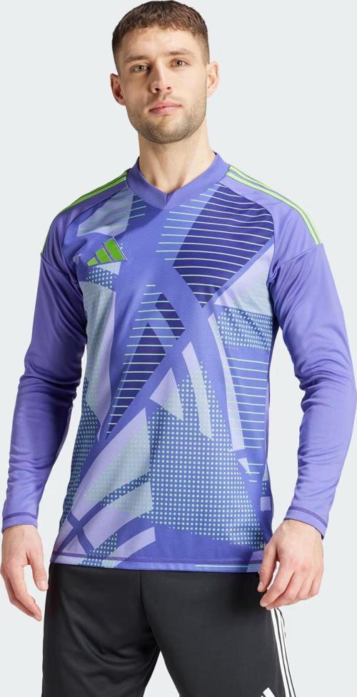 Erkek Futbol Forma T24 C Gk Jsy L In0406