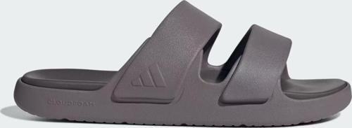 Günlük Sandalet Znsory Sandal Jı1858