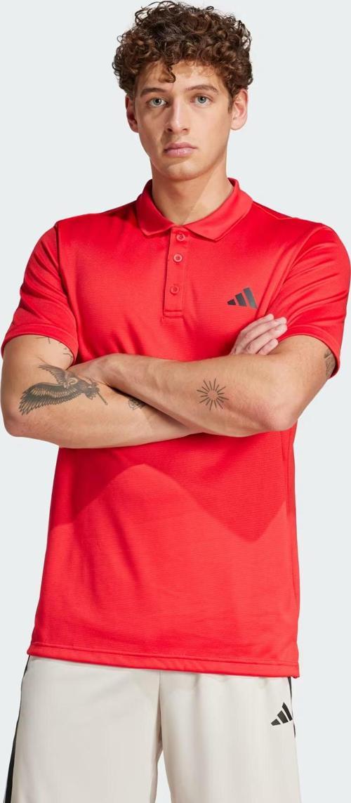 Erkek Günlük T-shirt Tr-Es Polo Jp4955