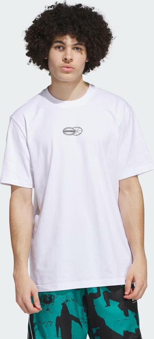 Erkek Basketbol T-shirt Sum Novelty T 2 Jı7116