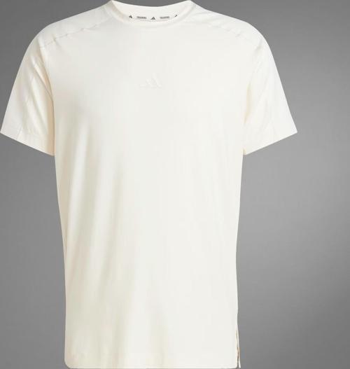 Erkek Günlük T-shirt Puremotion Tee Jı8235