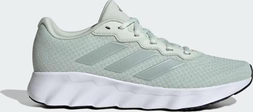 Kadın Koşu - Yürüyüş Ayakkabı Switch Move W Id6592