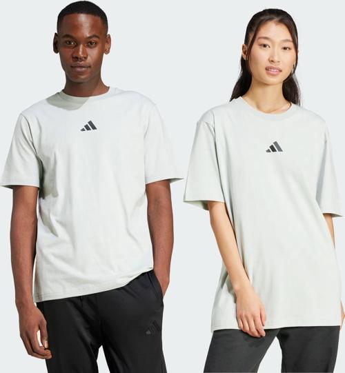 Erkek Günlük T-shirt M T Ce Space T Jı6792
