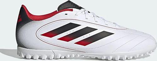Futbol Krampon Goletto Ix Tf Ih0084