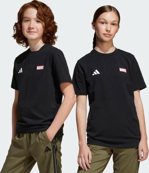 Çocuk Günlük T-shirt J Mrvl Ms Gfx T Jc6260