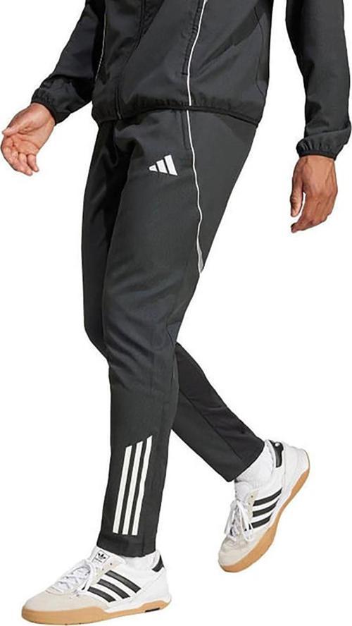 Erkek Futbol Eşofman Altı Tiro25C Pre Pnt Iw0412