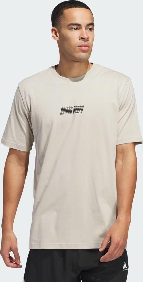 Erkek Basketbol T-shirt Hd Novelty T 1 Jı7105