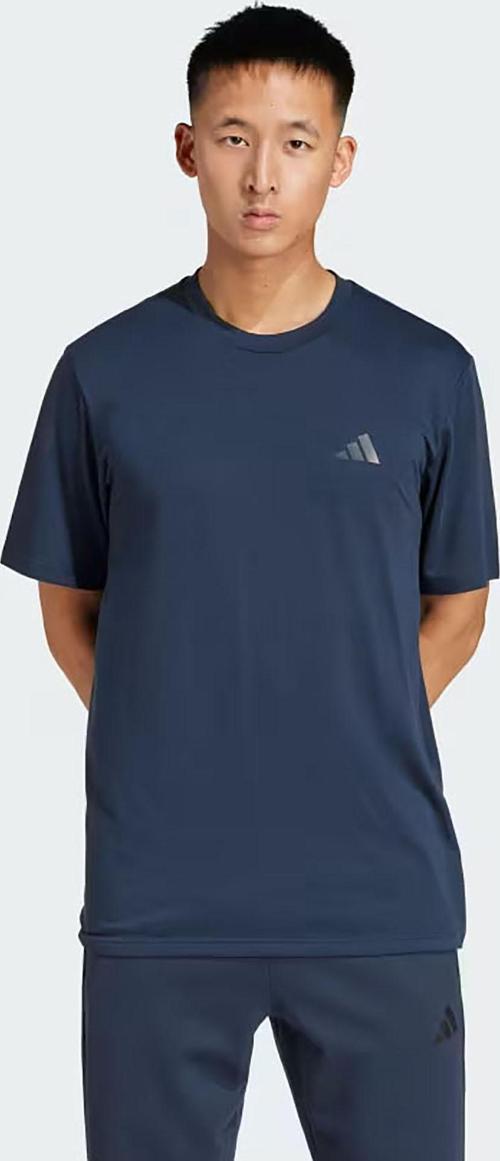 Erkek Günlük T-shirt Tr-Es Comf Tee Jc5379