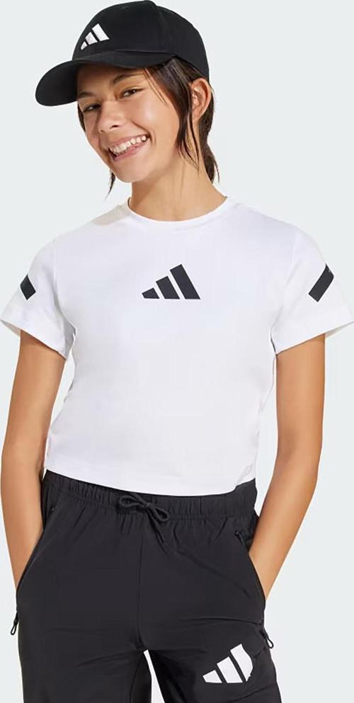 Çocuk Günlük T-shirt Jg Z.N.E Baby T Jd1317
