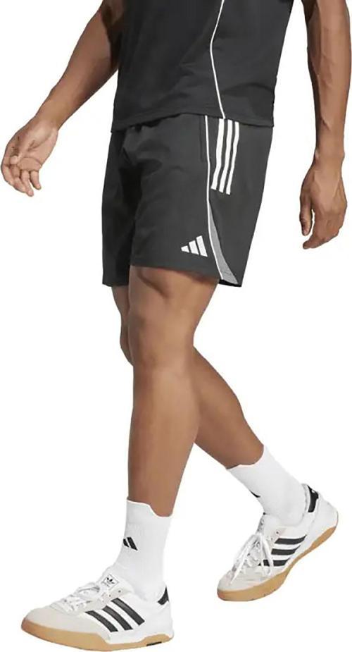 Erkek Futbol Şort Tiro25C Dt Sho Iw0407