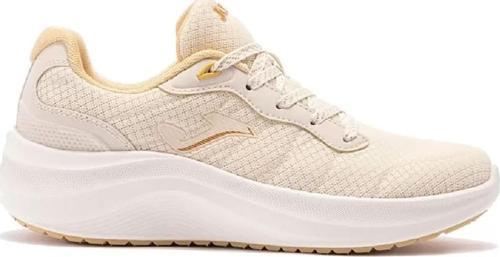 Kadın Günlük Yaşam Spor Ayakkabı N-100 Lady 2425 Cn10Ls2425
