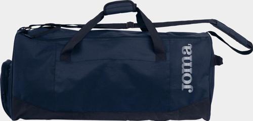 Günlük Spor Çanta Bag Medıum Navy 400236.331