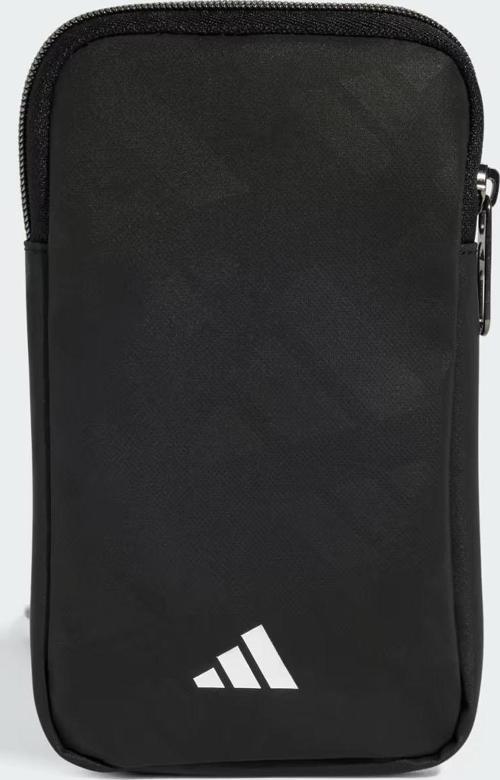Günlük Çanta Mngrm Phone Bag Je5645