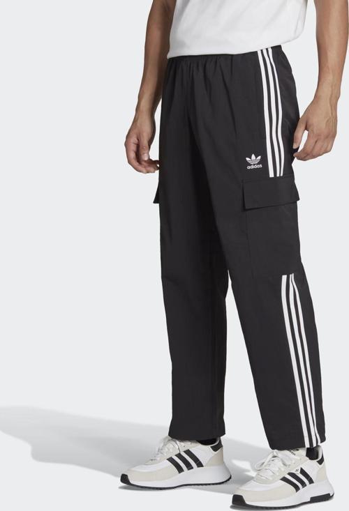 Erkek Eşofman Altı 3S Cargo Pant Hr3364