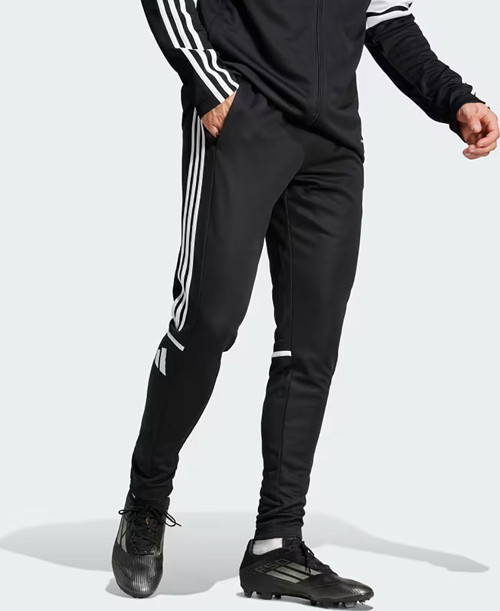 Erkek Futbol Eşofman Altı Sq25 Tr Pnt Je2782