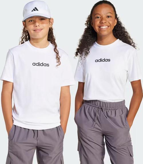 Çocuk Günlük T-shirt J Lin Tee 160 Jc9747