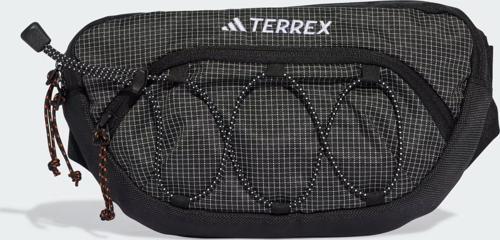 Günlük Spor Ayakkabı Trx Mt Waıst Pk Jj1480