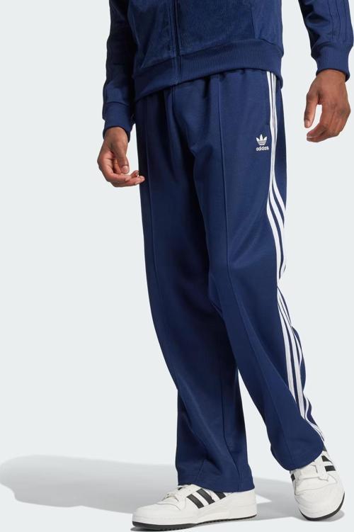 Erkek Günlük Tek Alt Baggy Tp Iz2466