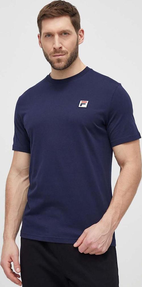 Erkek T-Shirt Ledce FAM0616