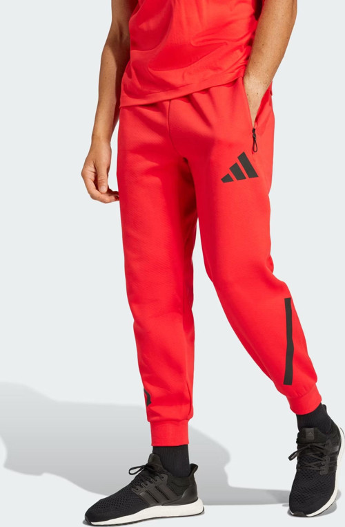 Erkek Günlük Eşofman Altı M Z.N.E. Pt Jc7916