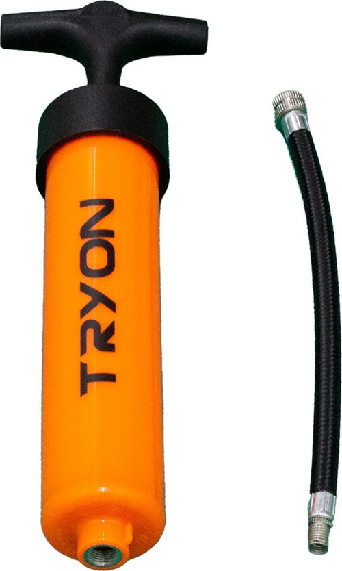 Pompa Pm-70