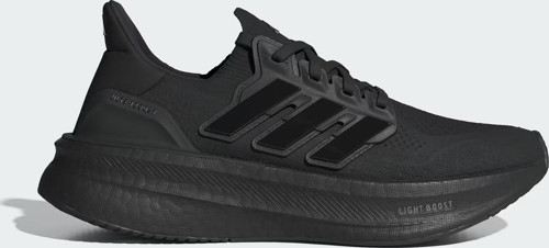 Kadın Koşu - Yürüyüş Ayakkabı Ultraboost 5 W Id8847