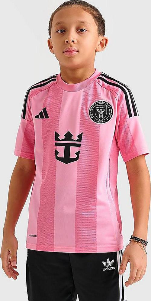 Çocuk Futbol T-shirt Imcf H Jsy Y N Jı6816