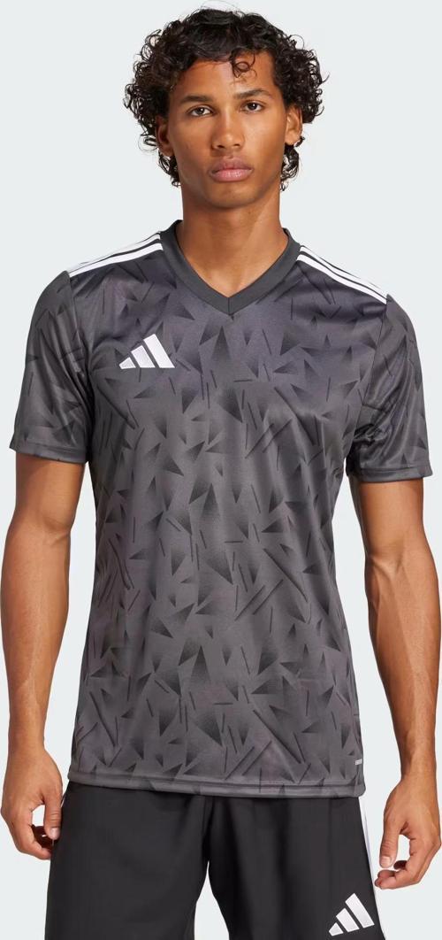 Erkek Futbol Forma T Icon25 Jsy M Jg3555