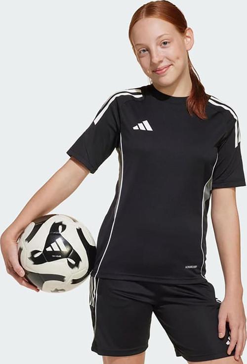 Çocuk Futbol Forma Tiro25C Tr Jsyy Iw0452