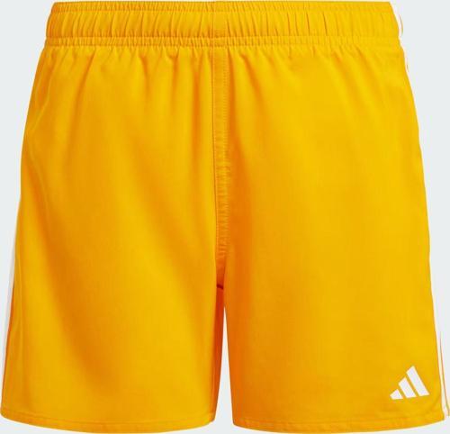 Çocuk Yüzme Deniz Şortu 3S Shorts By Jd8014
