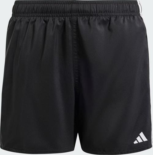 Çocuk Yüzme Deniz Şortu 3-Stripes Swim Shorts Kids Jd8013