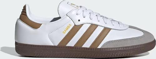 Erkek Günlük Spor Ayakkabı Samba Og Jh8796