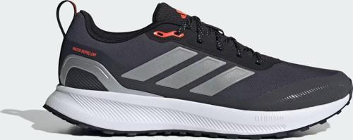 Erkek Koşu - Yürüyüş Ayakkabı Runfalcon 5 Tr Jı4084