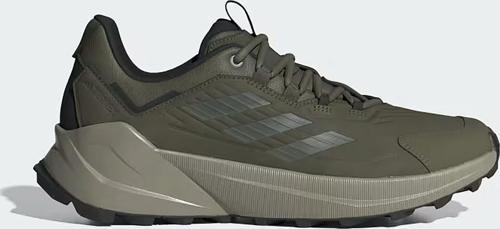 Erkek Outdoor Ayakkabı Terrex Trailmaker 2 Id0887