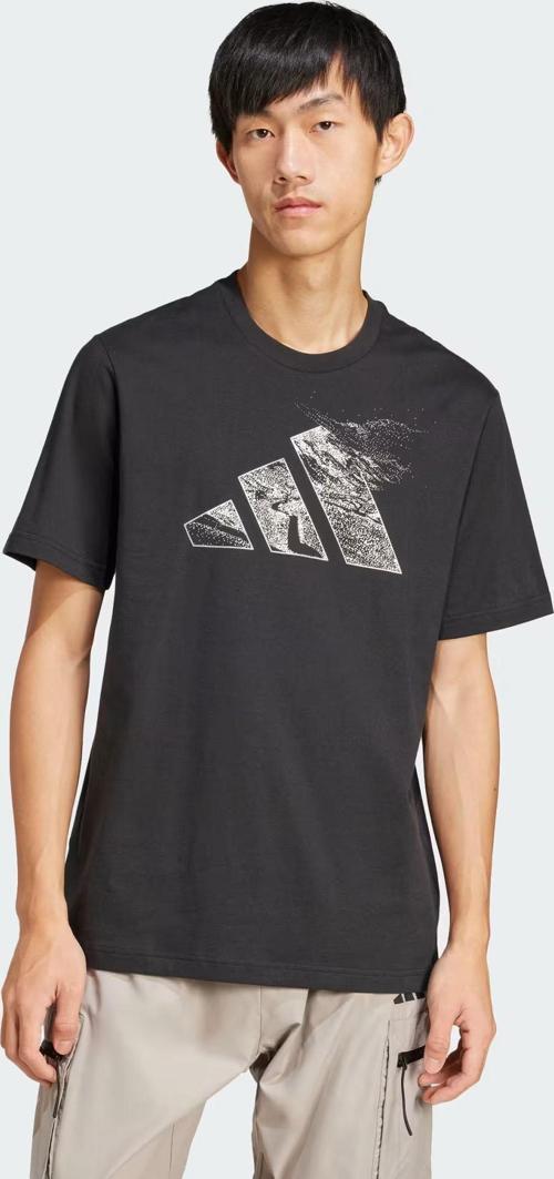 Erkek Günlük T-Shirt M T Ce Logo T Jı6788