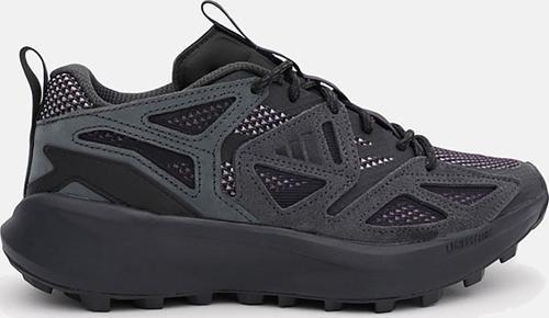 Kadın Koşu-Yürüyüş Ayakkabı Kantai Trail Jh6835