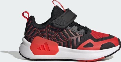 Çocuk Koşu - Yürüyüş Ayakkabı Spider Runner Ac K Ih1121