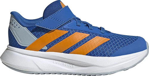 Çocuk Koşu - Yürüyüş Ayakkabı Duramo Sl2 Shoes Kids Js2800