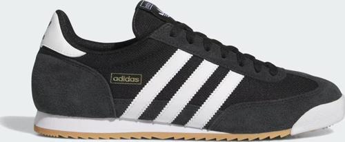 Erkek Günlük Spor Ayakkabı R71 Ih1324