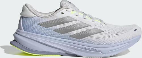 Kadın Koşu - Yürüyüş Ayakkabı Supernova Rise 2 W Js3047