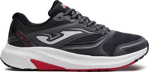 Erkek Koşu - Yürüyüş Ayakkabısı Vitaly 2412 Rvıtas2412