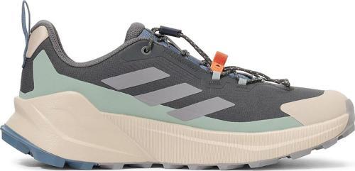 Erkek Outdoor Ayakkabı Terrex Trailmaker 2 Gtx Sl Jp5240