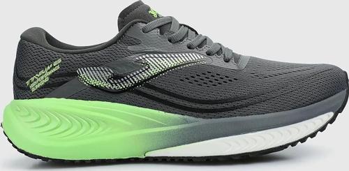 Erkek Koşu - Yürüyüş Ayakkabısı Tıtanıum 2412 Grey Green Rtıtaw2412