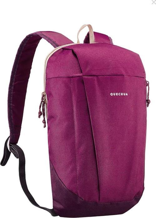Quechua Outdoor Sırt Çantası
