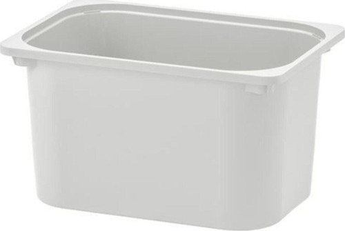 Çocuk Odası Düzenleme,Saklama Kutusu Gri 42X30X23 Cm Raf Ünitesi,Oyuncak Kutusu