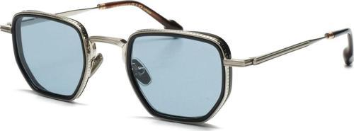 ARGENTO 2 C2 Unisex Güneş Gözlüğü